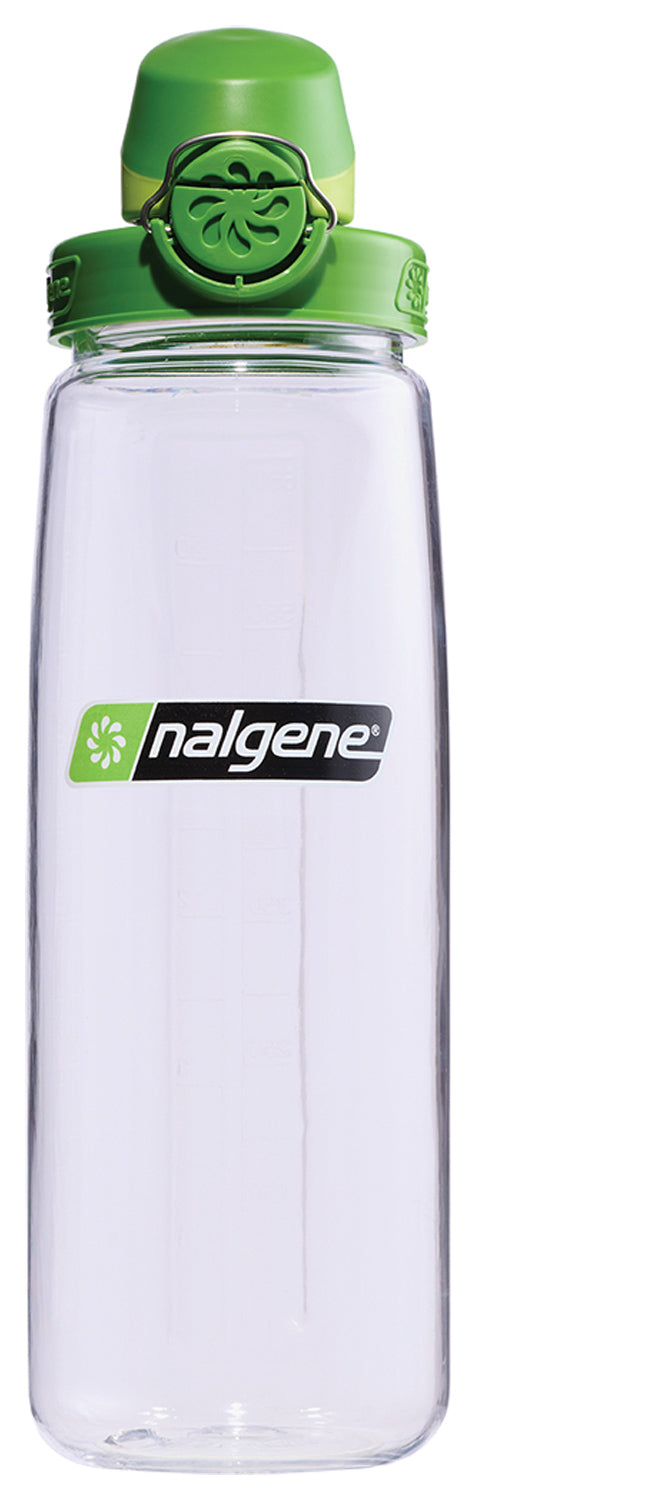 Load image into Gallery viewer, NALGENE-Water-Bottle-WTBT2168
