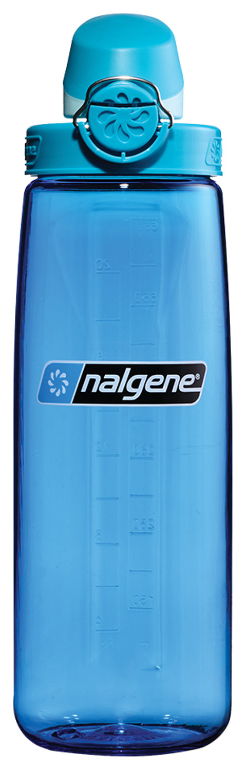 NALGENE-Water-Bottle-WTBT2169