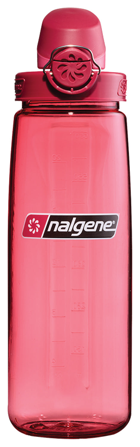 NALGENE-Water-Bottle-WTBT2171