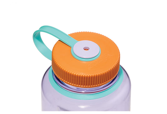 NALGENE-Water-Bottle-WTBT2179