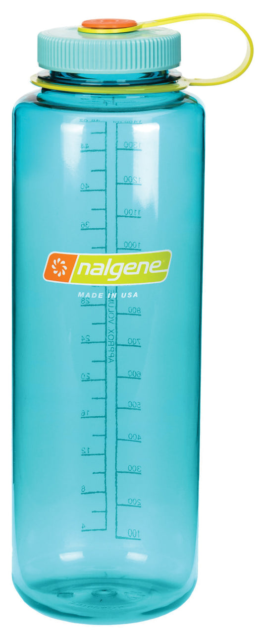 NALGENE-Water-Bottle-WTBT2184
