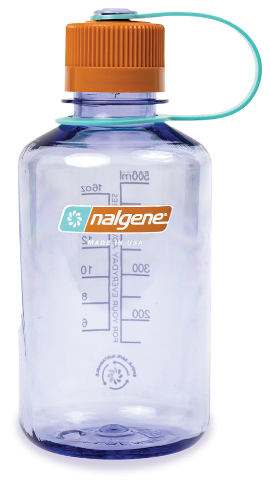 NALGENE-Water-Bottle-WTBT2190