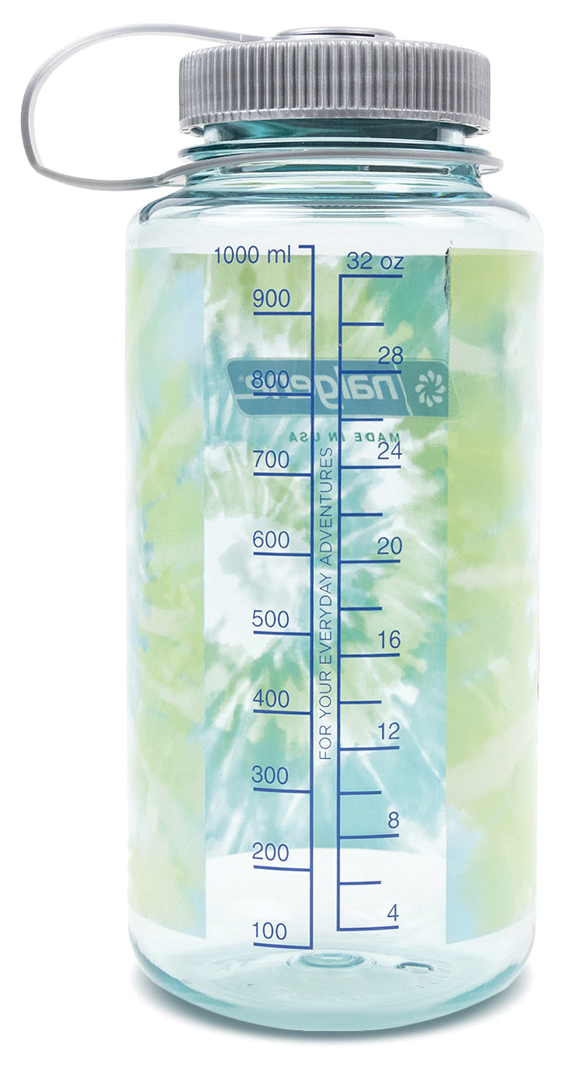 Load image into Gallery viewer, NALGENE-Water-Bottle-WTBT2193

