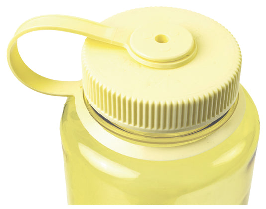 NALGENE-Water-Bottle-WTBT2198