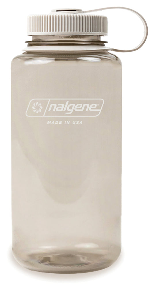 NALGENE-Water-Bottle-WTBT2199
