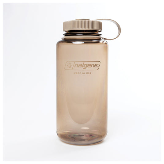 NALGENE-Water-Bottle-WTBT2202