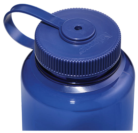 NALGENE-Water-Bottle-WTBT2203