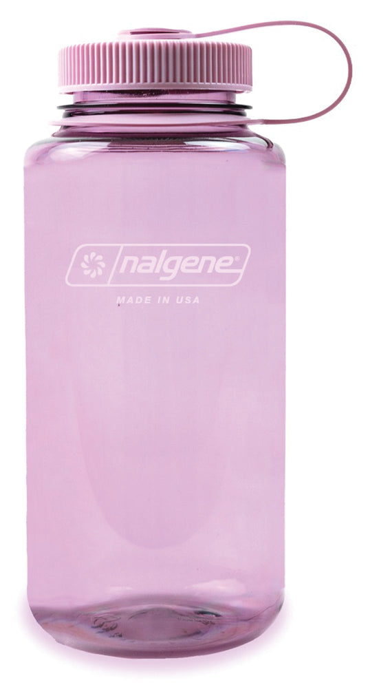 NALGENE-Water-Bottle-WTBT2206