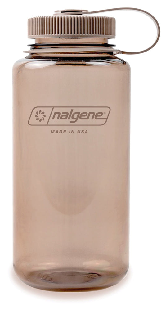 NALGENE-Water-Bottle-WTBT2208