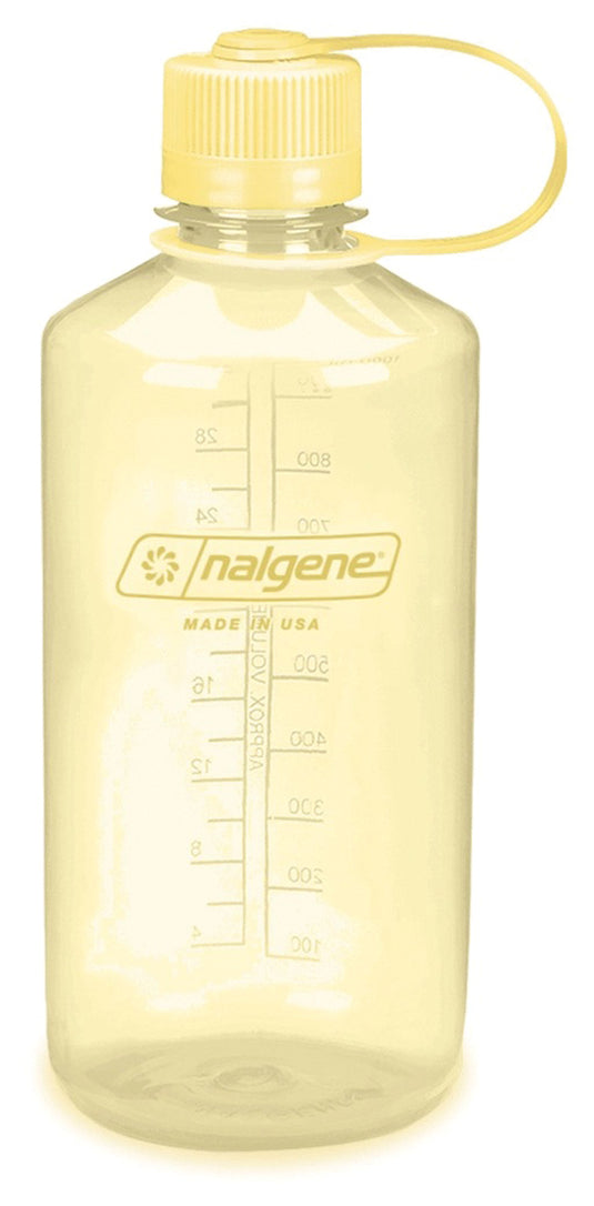 NALGENE-Water-Bottle-WTBT2210