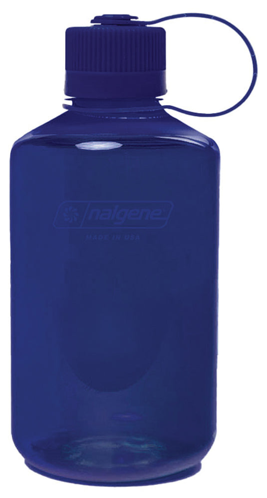 NALGENE-Water-Bottle-WTBT2221