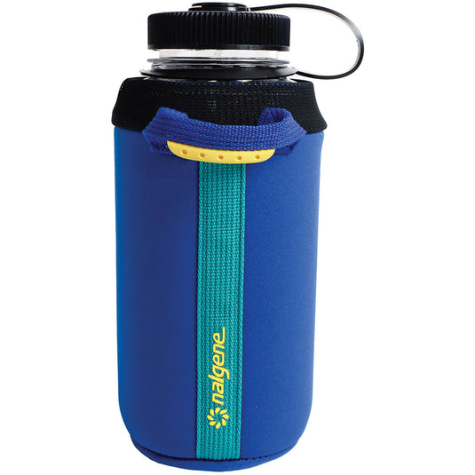 NALGENE-Water-Bottle-Part-and-Accessory-WBPA0326