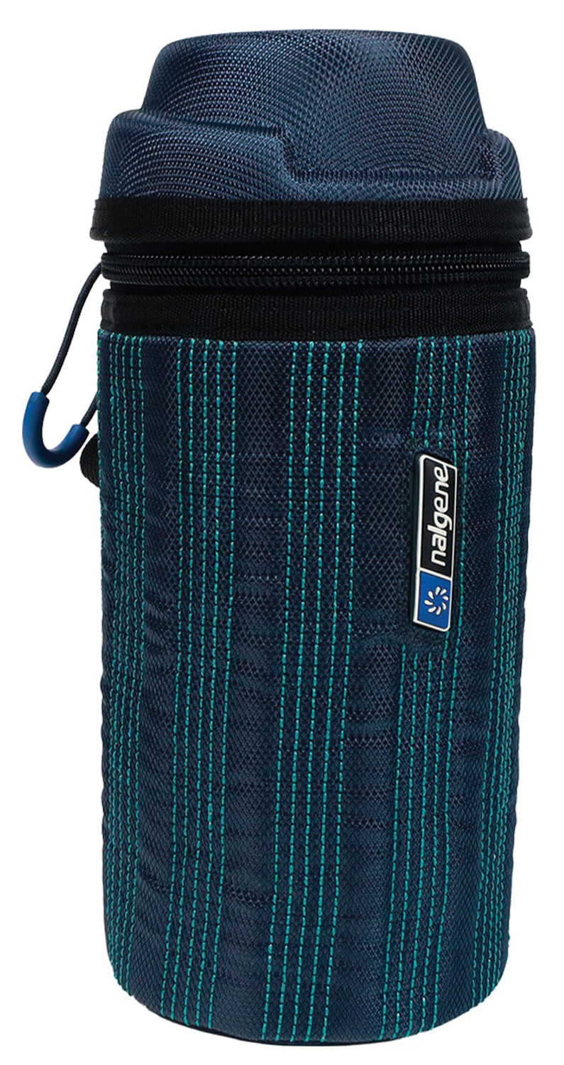 Load image into Gallery viewer, NALGENE-Water-Bottle-Part-and-Accessory-WBPA0328
