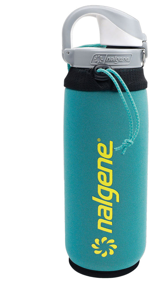 NALGENE-Water-Bottle-Part-and-Accessory-WBPA0330