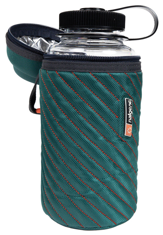 NALGENE-Water-Bottle-Part-and-Accessory-WBPA0331