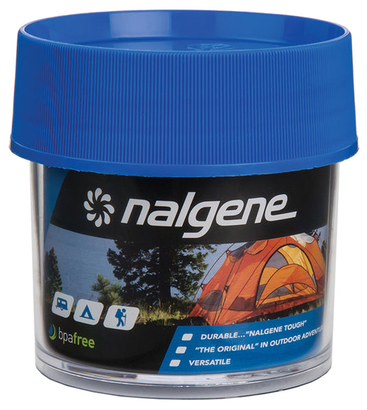 NALGENE-Water-Bottle-WTBT2226