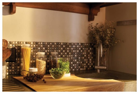 Nalgene 16oz Sustainable Kitchen Storage Jar - Keep Your Kitchen Organized!