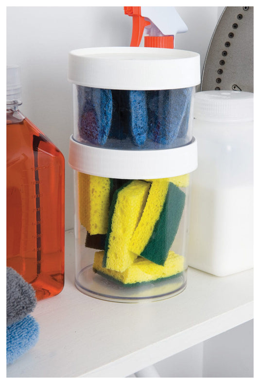 NALGENE-Water-Bottle-WTBT2228