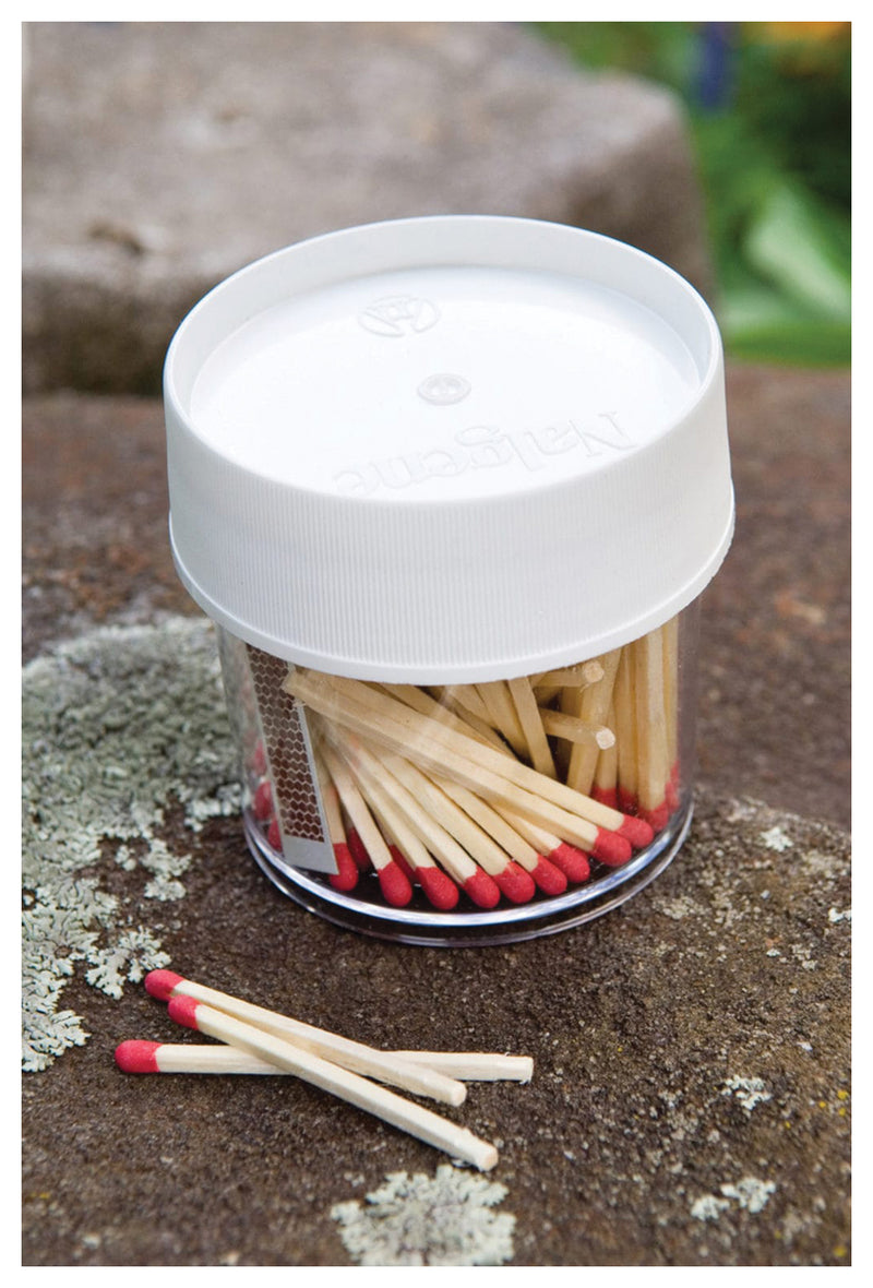 Load image into Gallery viewer, Nalgene 4 Oz Kitchen Storage Jar - Sustainable and Versatile Solution
