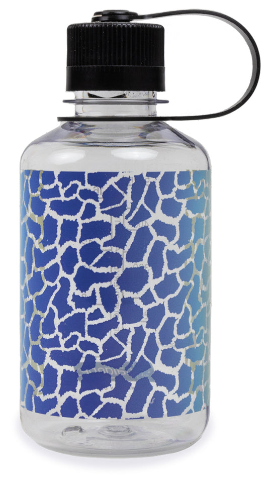 NALGENE-Water-Bottle-WTBT2233