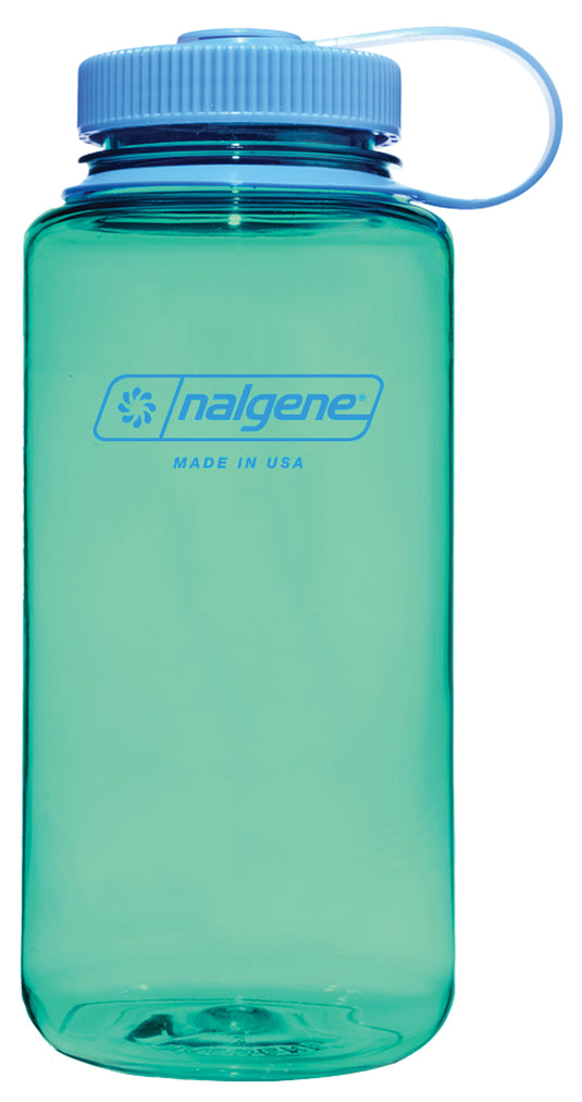 NALGENE-Water-Bottle-WTBT2236