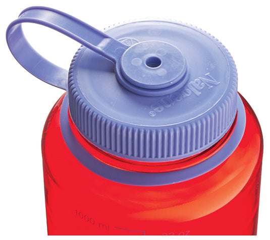 NALGENE-Water-Bottle-WTBT2237