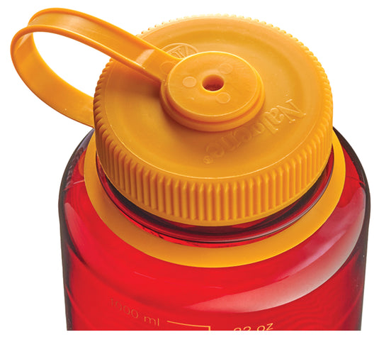 NALGENE-Water-Bottle-WTBT2239