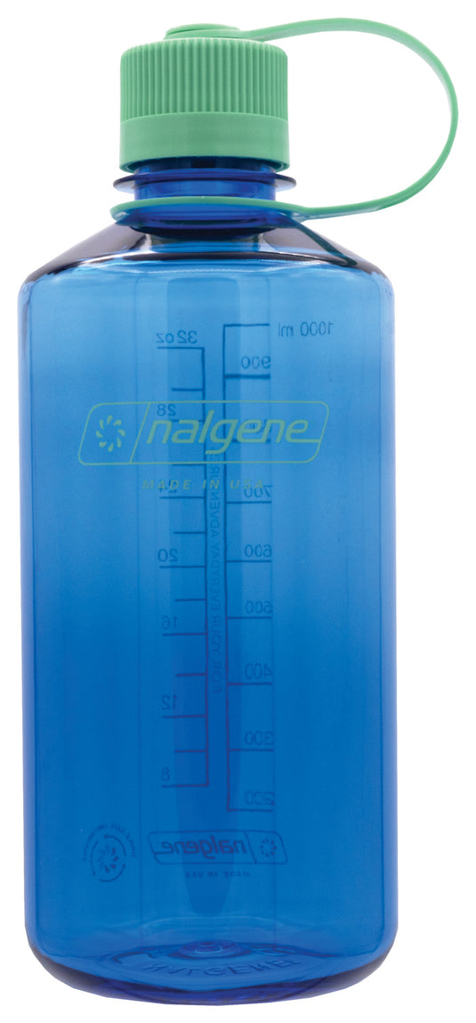 NALGENE-Water-Bottle-WTBT2240