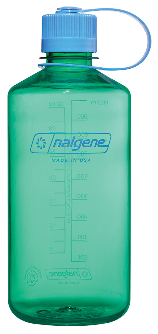 NALGENE-Water-Bottle-WTBT2241