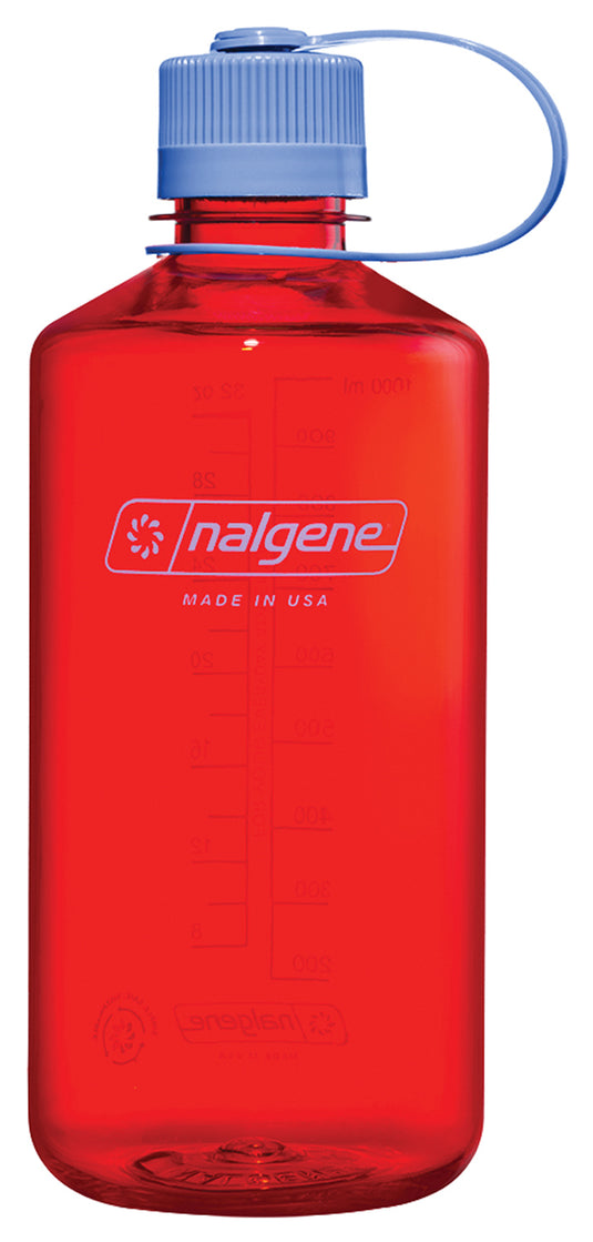 NALGENE-Water-Bottle-WTBT2242