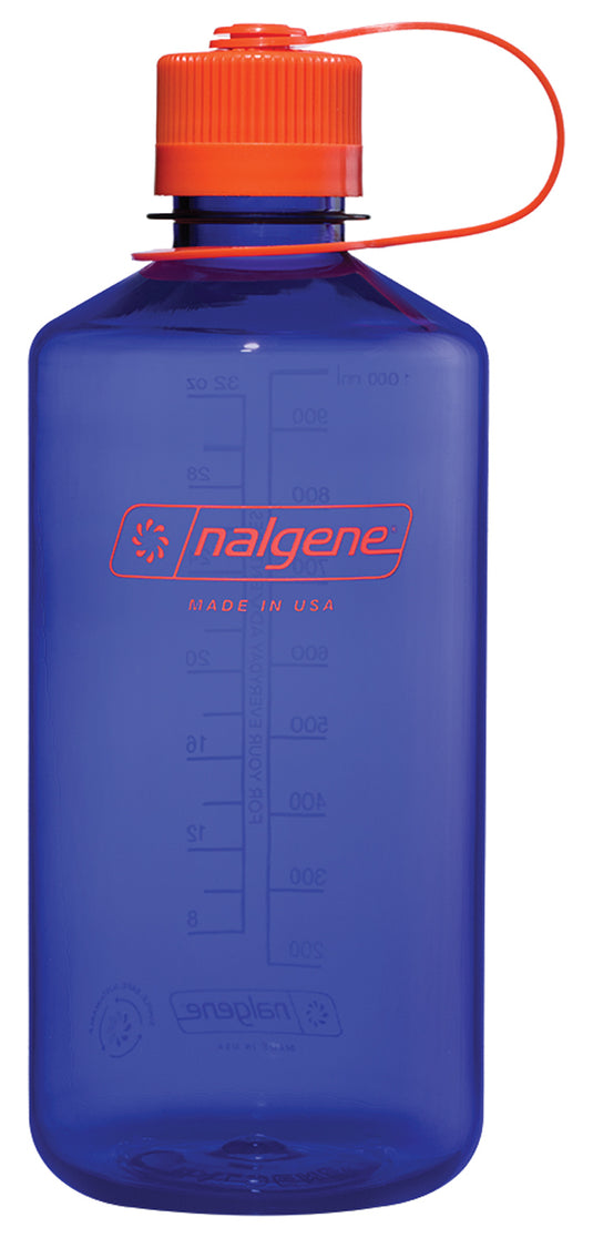 NALGENE-Water-Bottle-WTBT2243