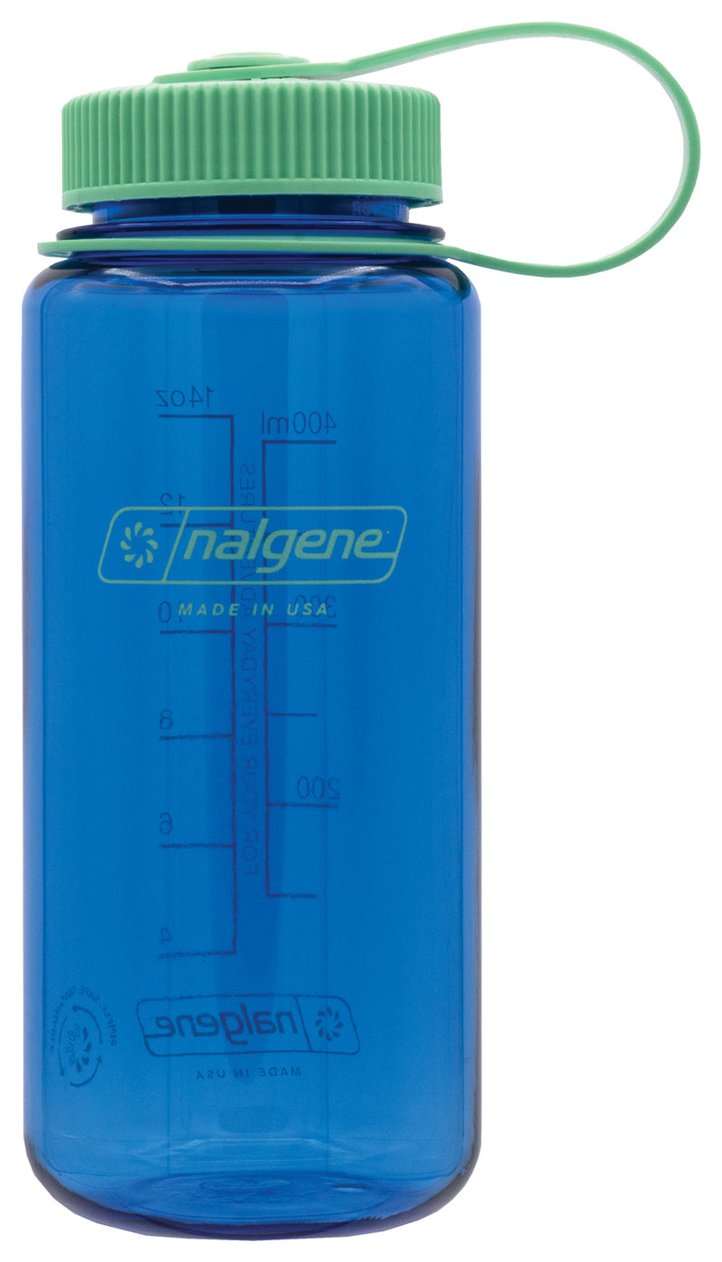 Load image into Gallery viewer, NALGENE-Water-Bottle-WTBT2245
