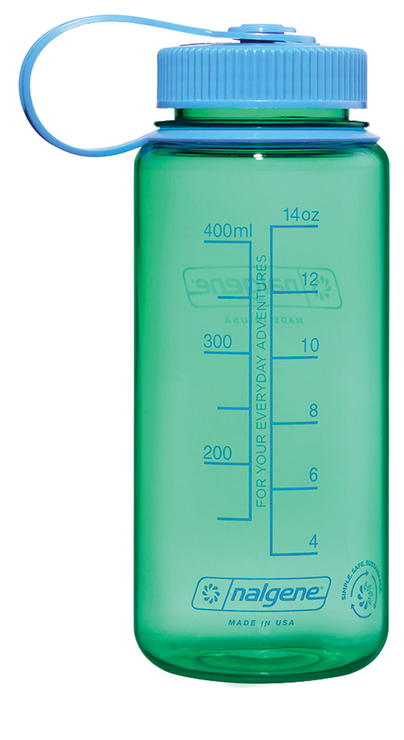 Load image into Gallery viewer, NALGENE-Water-Bottle-WTBT2246
