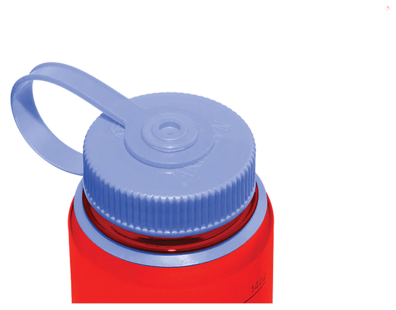 Load image into Gallery viewer, NALGENE-Water-Bottle-WTBT2247
