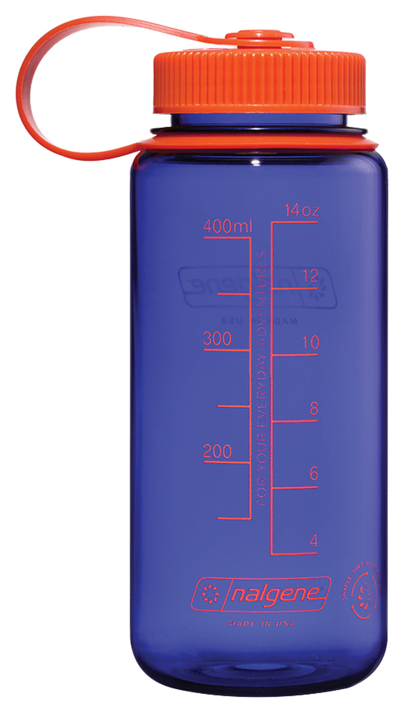 Load image into Gallery viewer, NALGENE-Water-Bottle-WTBT2248
