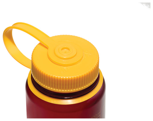 NALGENE-Water-Bottle-WTBT2249