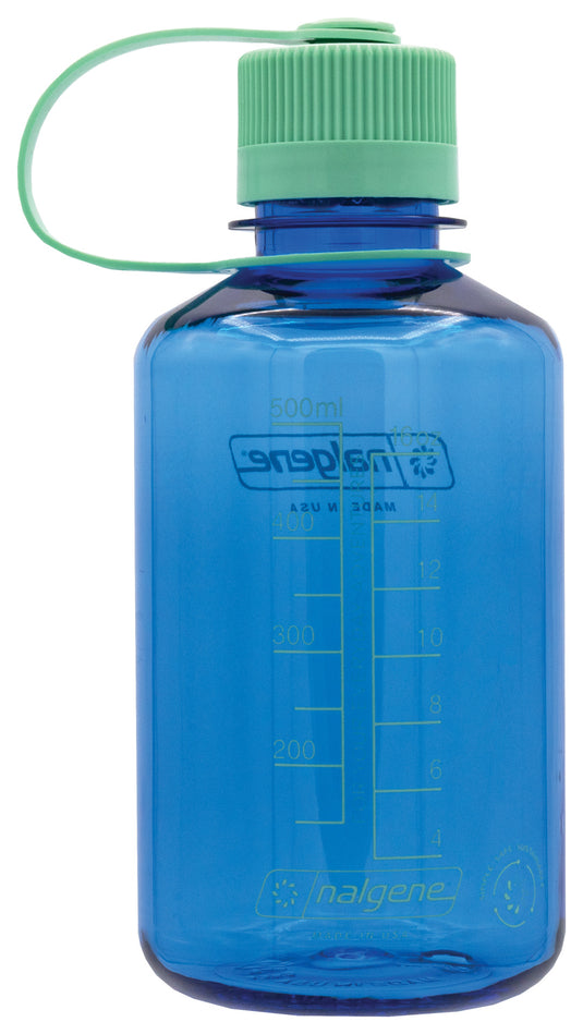 NALGENE-Water-Bottle-WTBT2250
