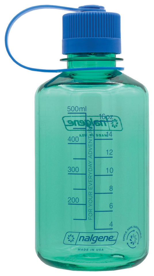 NALGENE-Water-Bottle-WTBT2251