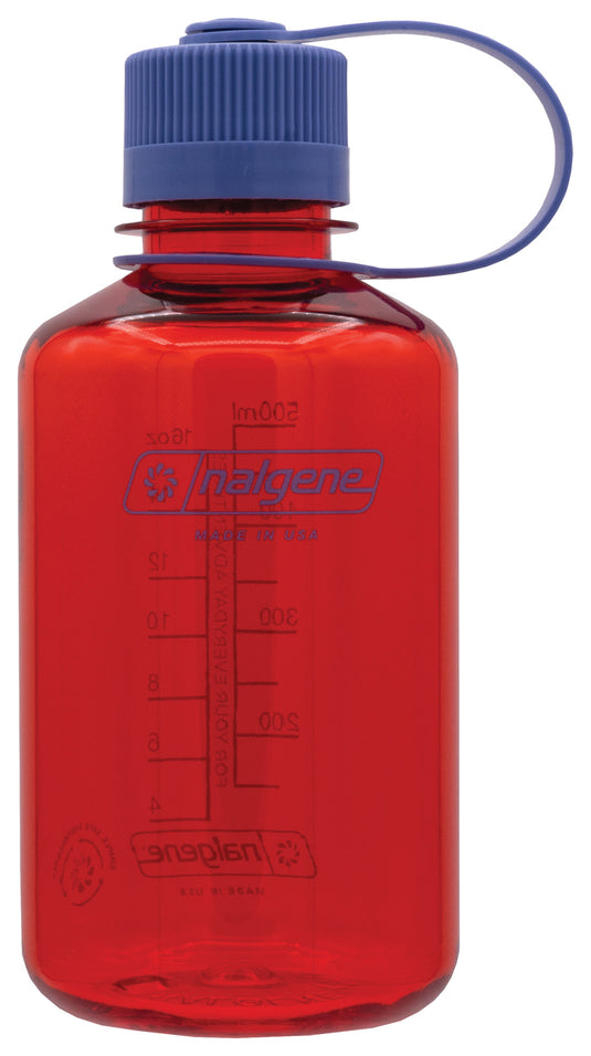 NALGENE-Water-Bottle-WTBT2252