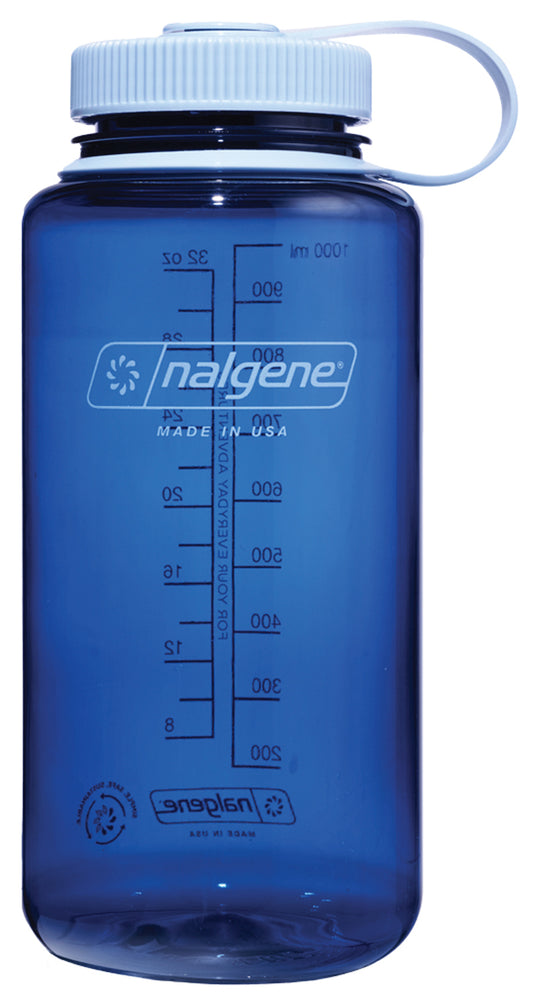 NALGENE-Water-Bottle-WTBT2258