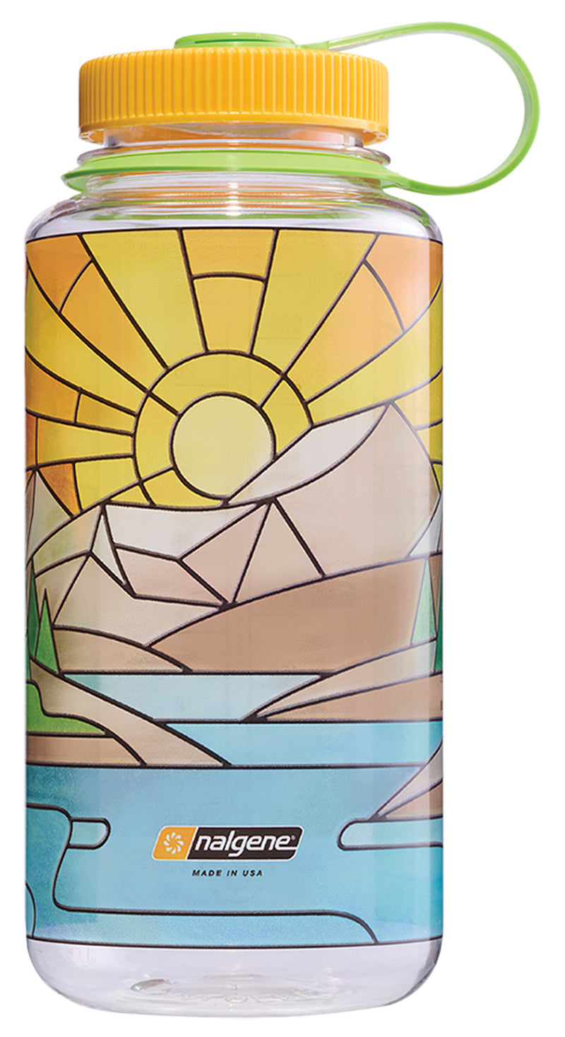 Load image into Gallery viewer, NALGENE-Water-Bottle-WTBT2263
