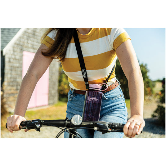 NALGENE-Water-Bottle-Part-and-Accessory-WBPA0446