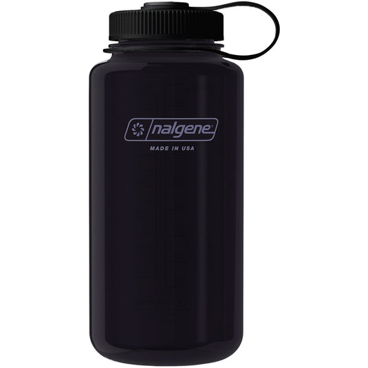 NALGENE-Water-Bottle-WTBT3250