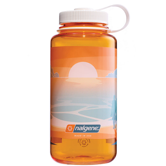 NALGENE-Water-Bottle-WTBT3251