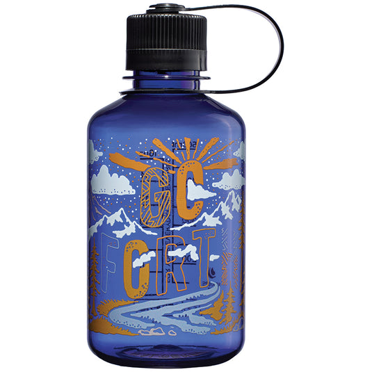 NALGENE-Water-Bottle-WTBT3267