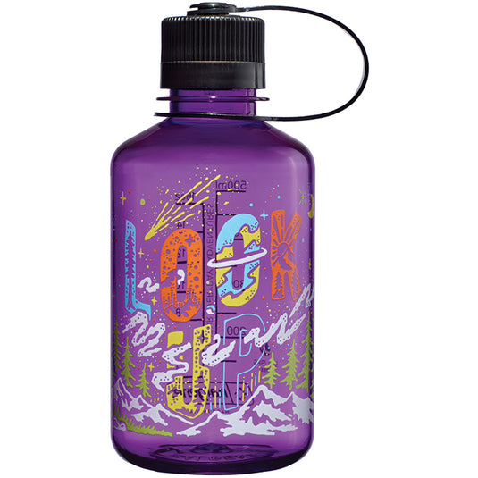 NALGENE-Water-Bottle-WTBT3268