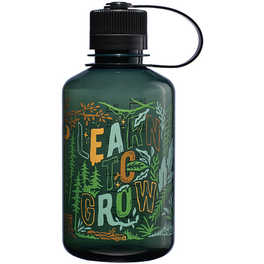 NALGENE-Water-Bottle-WTBT3269