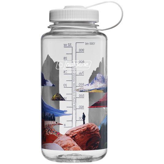NALGENE-Water-Bottle-WTBT3272