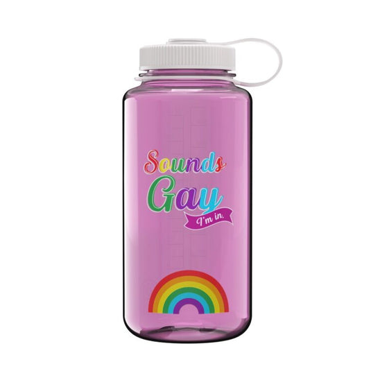 NALGENE-Water-Bottle-WTBT3276