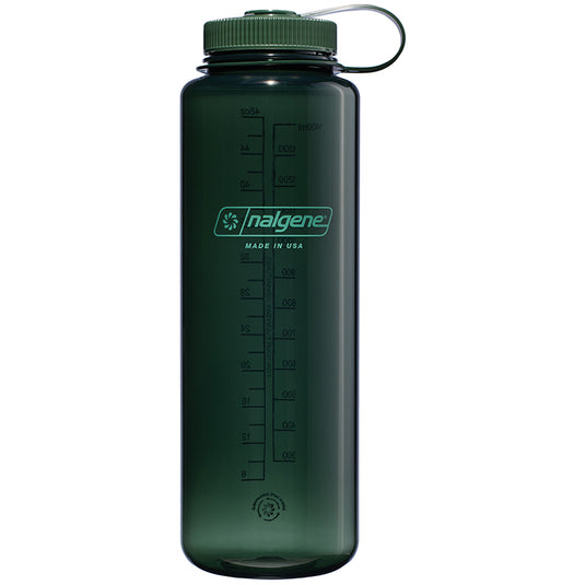 NALGENE-Water-Bottle-WTBT3277